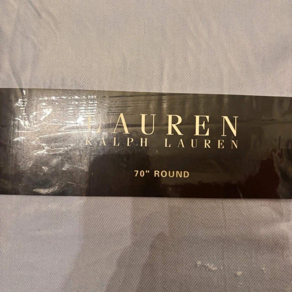 Lauren Ralph Lauren 70
